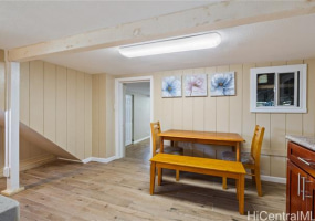 1848 Puowaina Drive,Honolulu,Hawaii,96813,6 Bedrooms Bedrooms,4 BathroomsBathrooms,Single family,Puowaina,18213622