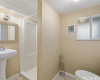 1848 Puowaina Drive,Honolulu,Hawaii,96813,6 Bedrooms Bedrooms,4 BathroomsBathrooms,Single family,Puowaina,18213622
