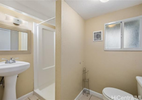 1848 Puowaina Drive,Honolulu,Hawaii,96813,6 Bedrooms Bedrooms,4 BathroomsBathrooms,Single family,Puowaina,18213622