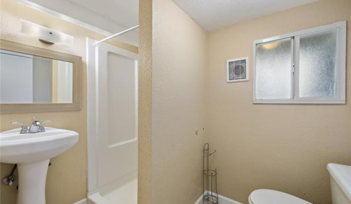 1848 Puowaina Drive,Honolulu,Hawaii,96813,6 Bedrooms Bedrooms,4 BathroomsBathrooms,Single family,Puowaina,18213622