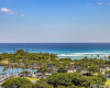 410 Atkinson Drive,Honolulu,Hawaii,96814,1 バスルームバスルーム,コンド / タウンハウス,Atkinson,15,19383747