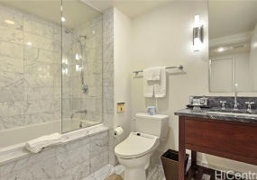 223 Saratoga Road,Honolulu,Hawaii,96815,2 Bedrooms Bedrooms,3 BathroomsBathrooms,Condo/Townhouse,Saratoga,36,18809847
