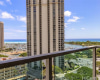 410 Atkinson Drive,Honolulu,Hawaii,96814,1 バスルームバスルーム,コンド / タウンハウス,Atkinson,15,19383747