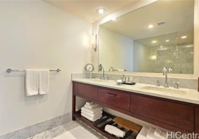 223 Saratoga Road,Honolulu,Hawaii,96815,2 Bedrooms Bedrooms,3 BathroomsBathrooms,Condo/Townhouse,Saratoga,36,18809847