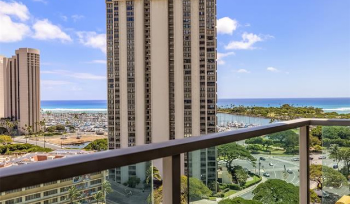 410 Atkinson Drive,Honolulu,Hawaii,96814,1 バスルームバスルーム,コンド / タウンハウス,Atkinson,15,19383747