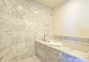 223 Saratoga Road,Honolulu,Hawaii,96815,2 Bedrooms Bedrooms,3 BathroomsBathrooms,Condo/Townhouse,Saratoga,36,18809847