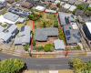 1848 Puowaina Drive,Honolulu,Hawaii,96813,6 Bedrooms Bedrooms,4 BathroomsBathrooms,Single family,Puowaina,18213622