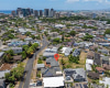 1848 Puowaina Drive,Honolulu,Hawaii,96813,6 Bedrooms Bedrooms,4 BathroomsBathrooms,Single family,Puowaina,18213622