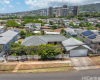1848 Puowaina Drive,Honolulu,Hawaii,96813,6 Bedrooms Bedrooms,4 BathroomsBathrooms,Single family,Puowaina,18213622