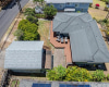 1848 Puowaina Drive,Honolulu,Hawaii,96813,6 Bedrooms Bedrooms,4 BathroomsBathrooms,Single family,Puowaina,18213622