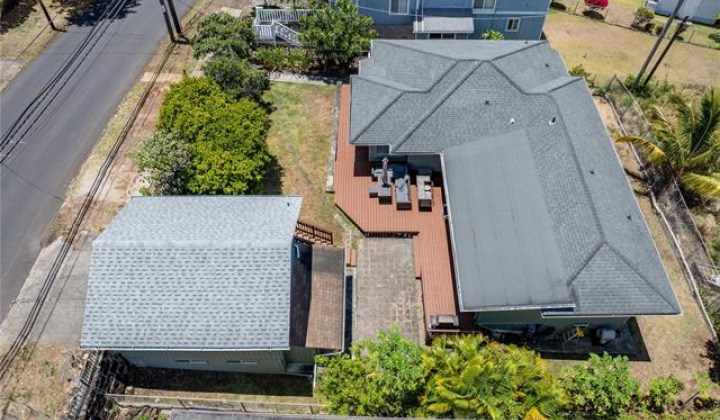 1848 Puowaina Drive,Honolulu,Hawaii,96813,6 Bedrooms Bedrooms,4 BathroomsBathrooms,Single family,Puowaina,18213622