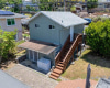 1848 Puowaina Drive,Honolulu,Hawaii,96813,6 Bedrooms Bedrooms,4 BathroomsBathrooms,Single family,Puowaina,18213622