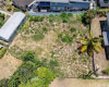 1848 Puowaina Drive,Honolulu,Hawaii,96813,6 Bedrooms Bedrooms,4 BathroomsBathrooms,Single family,Puowaina,18213622