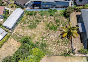 1848 Puowaina Drive,Honolulu,Hawaii,96813,6 Bedrooms Bedrooms,4 BathroomsBathrooms,Single family,Puowaina,18213622