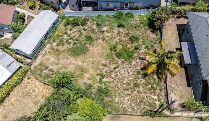 1848 Puowaina Drive,Honolulu,Hawaii,96813,6 Bedrooms Bedrooms,4 BathroomsBathrooms,Single family,Puowaina,18213622
