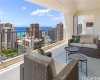 469 Ena Road,Honolulu,Hawaii,96815,3 Bedrooms Bedrooms,2 BathroomsBathrooms,Condo/Townhouse,Ena,37,18213623