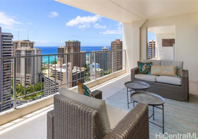 469 Ena Road,Honolulu,Hawaii,96815,3 Bedrooms Bedrooms,2 BathroomsBathrooms,Condo/Townhouse,Ena,37,18213623