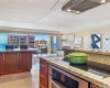 469 Ena Road,Honolulu,Hawaii,96815,3 Bedrooms Bedrooms,2 BathroomsBathrooms,Condo/Townhouse,Ena,37,18213623