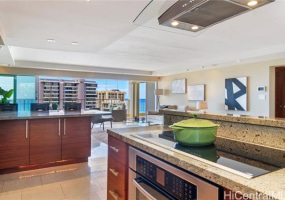 469 Ena Road,Honolulu,Hawaii,96815,3 Bedrooms Bedrooms,2 BathroomsBathrooms,Condo/Townhouse,Ena,37,18213623
