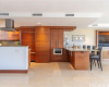 469 Ena Road,Honolulu,Hawaii,96815,3 Bedrooms Bedrooms,2 BathroomsBathrooms,Condo/Townhouse,Ena,37,18213623