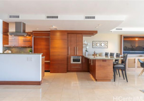 469 Ena Road,Honolulu,Hawaii,96815,3 Bedrooms Bedrooms,2 BathroomsBathrooms,Condo/Townhouse,Ena,37,18213623