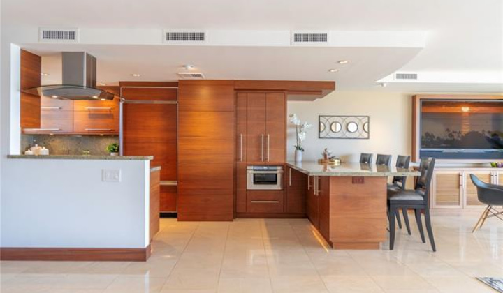 469 Ena Road,Honolulu,Hawaii,96815,3 Bedrooms Bedrooms,2 BathroomsBathrooms,Condo/Townhouse,Ena,37,18213623