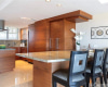 469 Ena Road,Honolulu,Hawaii,96815,3 Bedrooms Bedrooms,2 BathroomsBathrooms,Condo/Townhouse,Ena,37,18213623