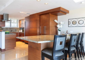 469 Ena Road,Honolulu,Hawaii,96815,3 Bedrooms Bedrooms,2 BathroomsBathrooms,Condo/Townhouse,Ena,37,18213623