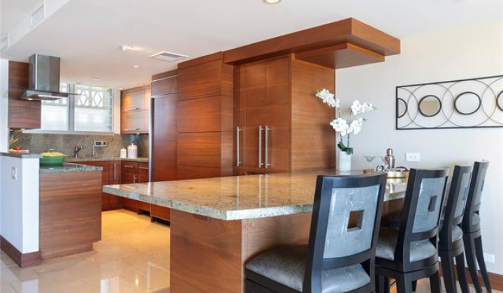 469 Ena Road,Honolulu,Hawaii,96815,3 Bedrooms Bedrooms,2 BathroomsBathrooms,Condo/Townhouse,Ena,37,18213623