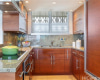 469 Ena Road,Honolulu,Hawaii,96815,3 Bedrooms Bedrooms,2 BathroomsBathrooms,Condo/Townhouse,Ena,37,18213623