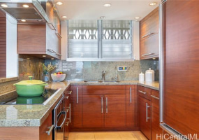 469 Ena Road,Honolulu,Hawaii,96815,3 Bedrooms Bedrooms,2 BathroomsBathrooms,Condo/Townhouse,Ena,37,18213623