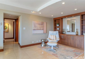 469 Ena Road,Honolulu,Hawaii,96815,3 Bedrooms Bedrooms,2 BathroomsBathrooms,Condo/Townhouse,Ena,37,18213623