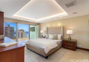 469 Ena Road,Honolulu,Hawaii,96815,3 Bedrooms Bedrooms,2 BathroomsBathrooms,Condo/Townhouse,Ena,37,18213623