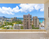 469 Ena Road,Honolulu,Hawaii,96815,3 Bedrooms Bedrooms,2 BathroomsBathrooms,Condo/Townhouse,Ena,37,18213623