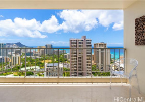 469 Ena Road,Honolulu,Hawaii,96815,3 Bedrooms Bedrooms,2 BathroomsBathrooms,Condo/Townhouse,Ena,37,18213623