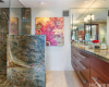 469 Ena Road,Honolulu,Hawaii,96815,3 Bedrooms Bedrooms,2 BathroomsBathrooms,Condo/Townhouse,Ena,37,18213623