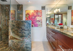 469 Ena Road,Honolulu,Hawaii,96815,3 Bedrooms Bedrooms,2 BathroomsBathrooms,Condo/Townhouse,Ena,37,18213623
