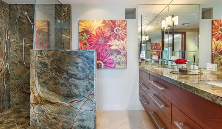 469 Ena Road,Honolulu,Hawaii,96815,3 Bedrooms Bedrooms,2 BathroomsBathrooms,Condo/Townhouse,Ena,37,18213623