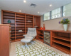 469 Ena Road,Honolulu,Hawaii,96815,3 Bedrooms Bedrooms,2 BathroomsBathrooms,Condo/Townhouse,Ena,37,18213623