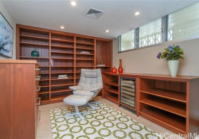 469 Ena Road,Honolulu,Hawaii,96815,3 Bedrooms Bedrooms,2 BathroomsBathrooms,Condo/Townhouse,Ena,37,18213623