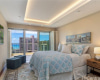 469 Ena Road,Honolulu,Hawaii,96815,3 Bedrooms Bedrooms,2 BathroomsBathrooms,Condo/Townhouse,Ena,37,18213623