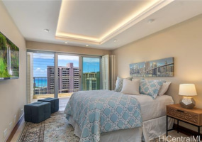 469 Ena Road,Honolulu,Hawaii,96815,3 Bedrooms Bedrooms,2 BathroomsBathrooms,Condo/Townhouse,Ena,37,18213623