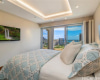 469 Ena Road,Honolulu,Hawaii,96815,3 Bedrooms Bedrooms,2 BathroomsBathrooms,Condo/Townhouse,Ena,37,18213623