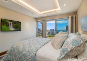 469 Ena Road,Honolulu,Hawaii,96815,3 Bedrooms Bedrooms,2 BathroomsBathrooms,Condo/Townhouse,Ena,37,18213623