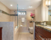 469 Ena Road,Honolulu,Hawaii,96815,3 Bedrooms Bedrooms,2 BathroomsBathrooms,Condo/Townhouse,Ena,37,18213623