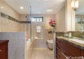 469 Ena Road,Honolulu,Hawaii,96815,3 Bedrooms Bedrooms,2 BathroomsBathrooms,Condo/Townhouse,Ena,37,18213623