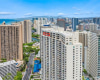 469 Ena Road,Honolulu,Hawaii,96815,3 Bedrooms Bedrooms,2 BathroomsBathrooms,Condo/Townhouse,Ena,37,18213623