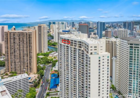 469 Ena Road,Honolulu,Hawaii,96815,3 Bedrooms Bedrooms,2 BathroomsBathrooms,Condo/Townhouse,Ena,37,18213623