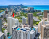469 Ena Road,Honolulu,Hawaii,96815,3 Bedrooms Bedrooms,2 BathroomsBathrooms,Condo/Townhouse,Ena,37,18213623