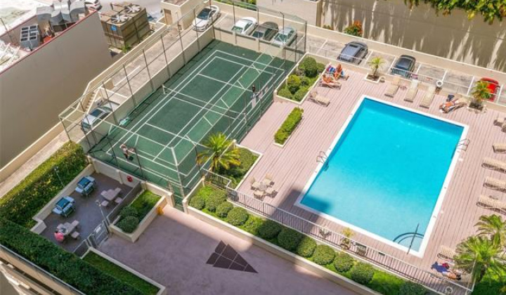 469 Ena Road,Honolulu,Hawaii,96815,3 Bedrooms Bedrooms,2 BathroomsBathrooms,Condo/Townhouse,Ena,37,18213623